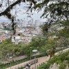 Parque Metropolitano Bosque Encantado